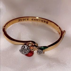 Juicy Couture Bracelet